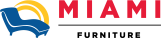 Miami Furniture – Furniture Store Miami